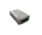 Приточные установки VEGA 1100 W (водяной нагрев)
